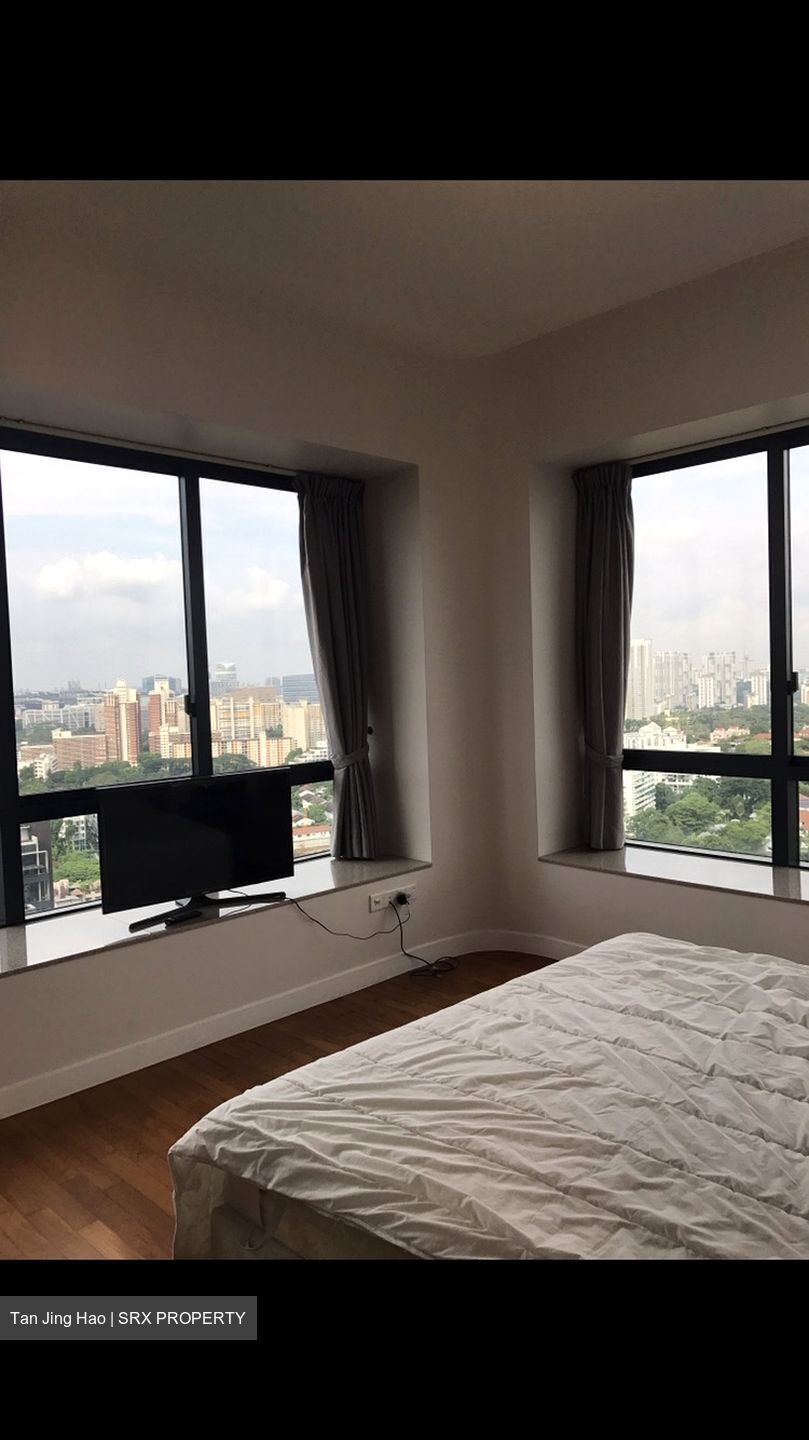 D'Leedon (D10), Condominium #477823911